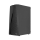 AEROCOOL Wave V3 ACCM-PV35143.11 - 1192463 - zdjęcie 2